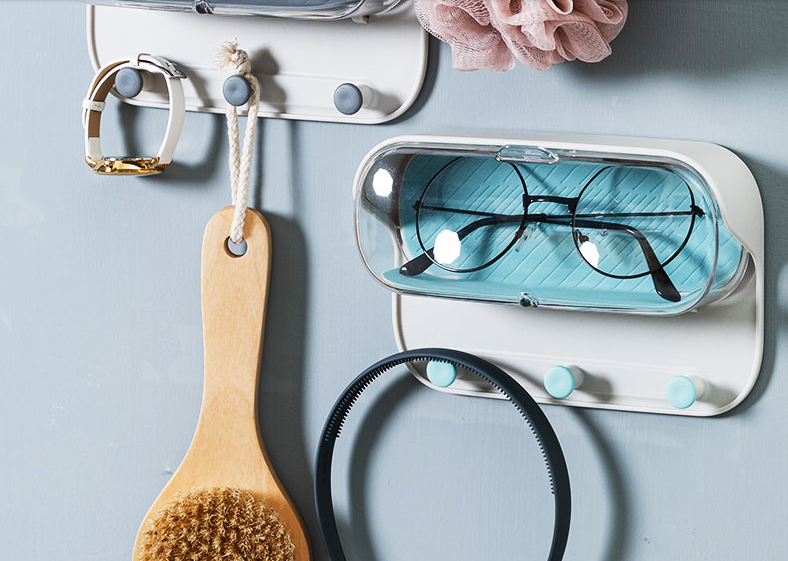 這些神器太有針對性了！整這么實用也給閨蜜安排上！