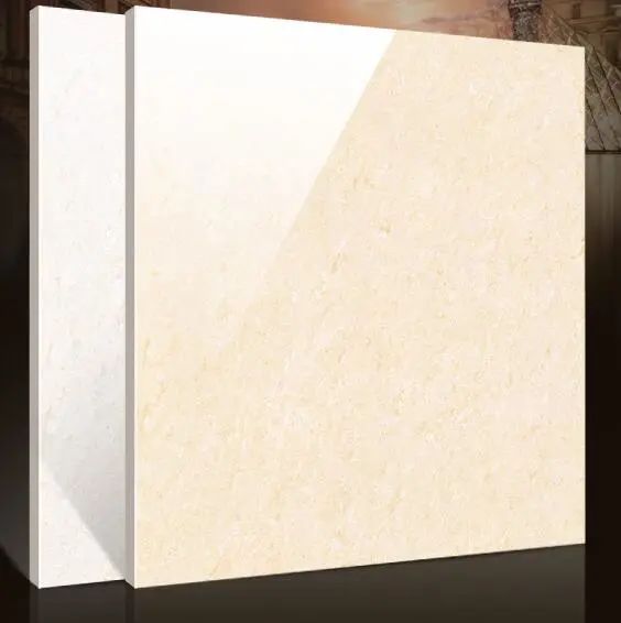 瓷磚怎么選？看完這些少走彎路！