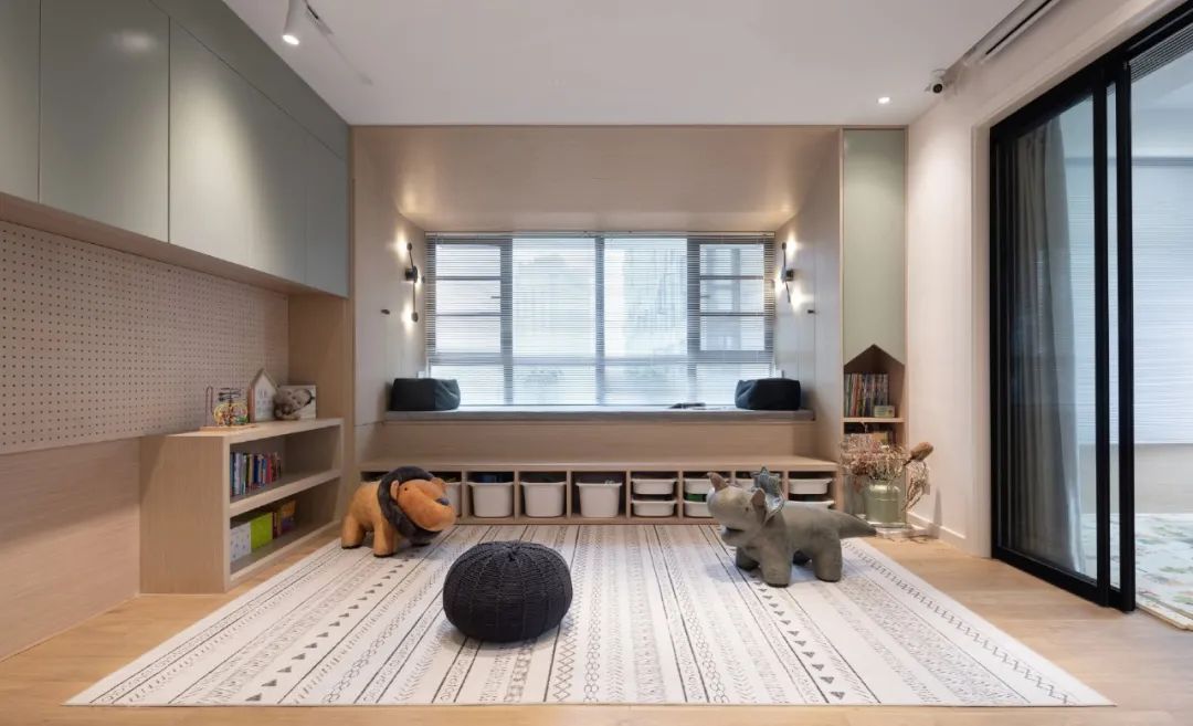 學(xué)會這幾招，當(dāng)自己的收納師！