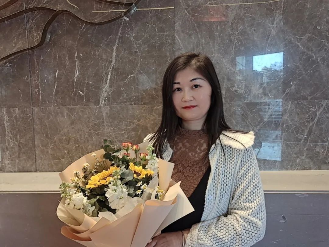 20220308/623542452efb4b97ed1a03c4dd70bf07.jpg 20220308/623542452efb4b97ed1a03c4dd70bf07.jpg