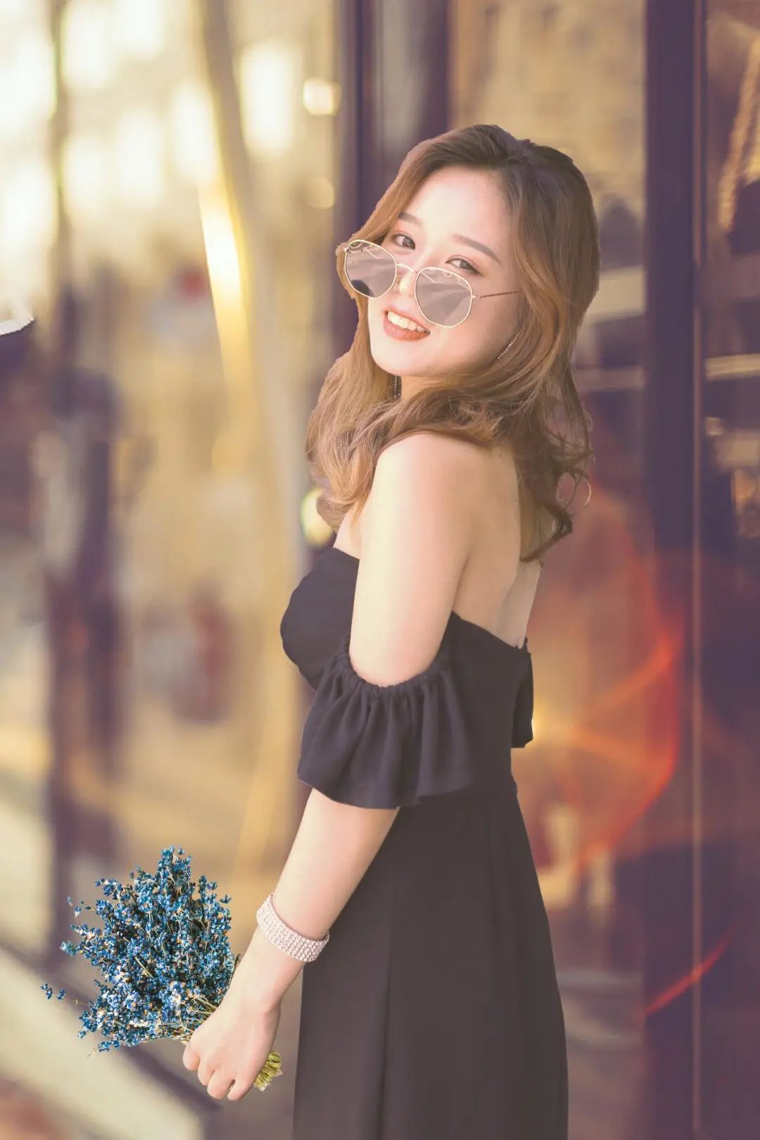 20220308/e64a1158be41662a57d0305d9550164d.jpg 20220308/e64a1158be41662a57d0305d9550164d.jpg