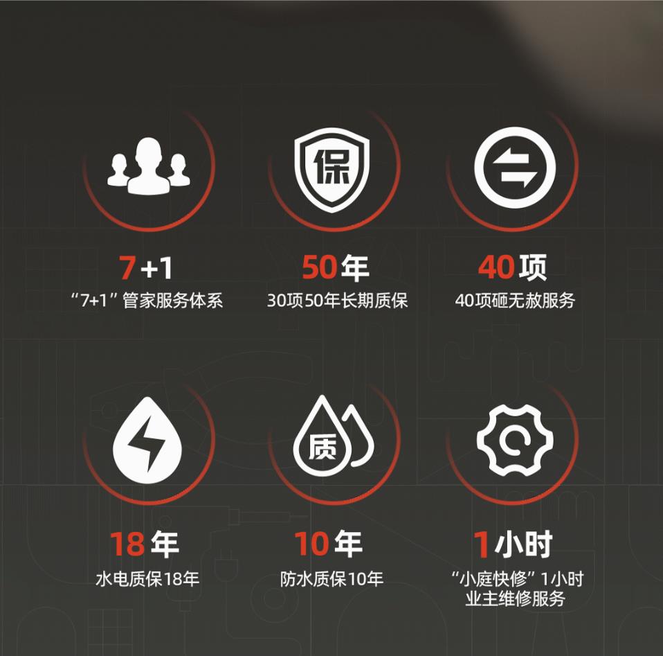 20220423/c78fde8c6345b59eefb449b8b43c0cb5.jpg 20220423/c78fde8c6345b59eefb449b8b43c0cb5.jpg