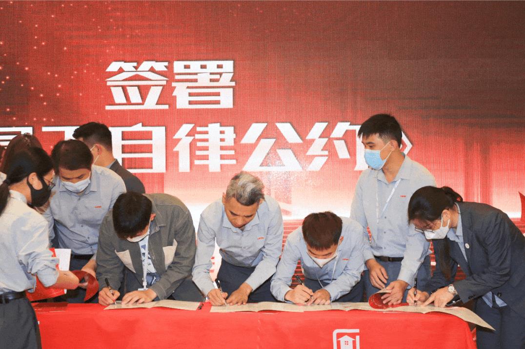 20220423/c94de19cdf9650f8d9add71675cff507.jpg 20220423/c94de19cdf9650f8d9add71675cff507.jpg