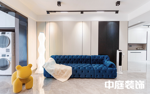 20220519/3643ad80f213aaf58ede2a51be88b87d.png 20220519/3643ad80f213aaf58ede2a51be88b87d.png