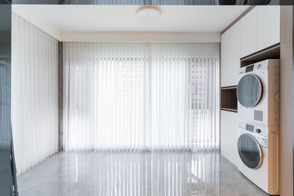 南寧室內(nèi)裝修-陽(yáng)臺(tái) 南寧室內(nèi)裝修-陽(yáng)臺(tái)