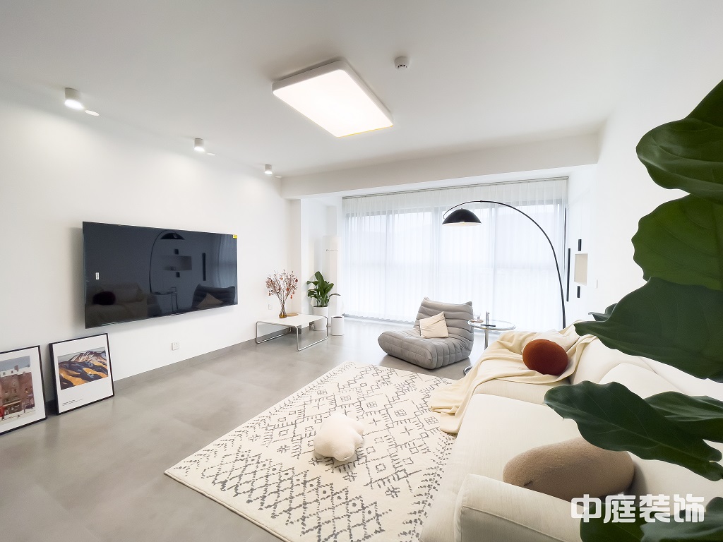 南寧新房裝水電要注意哪些問題？老師傅告訴你這些要注意！