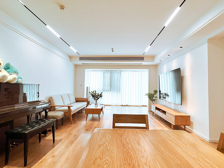 南寧新房初次裝修需要注意哪些細(xì)節(jié)？