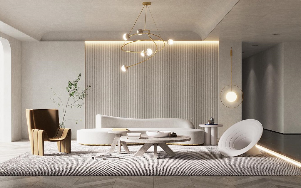 南寧新房驗收業(yè)主需要注意哪些？這六項要牢記！