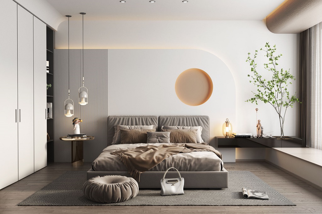 南寧舊房子翻新裝需要注意些什么？看完你就知道了！