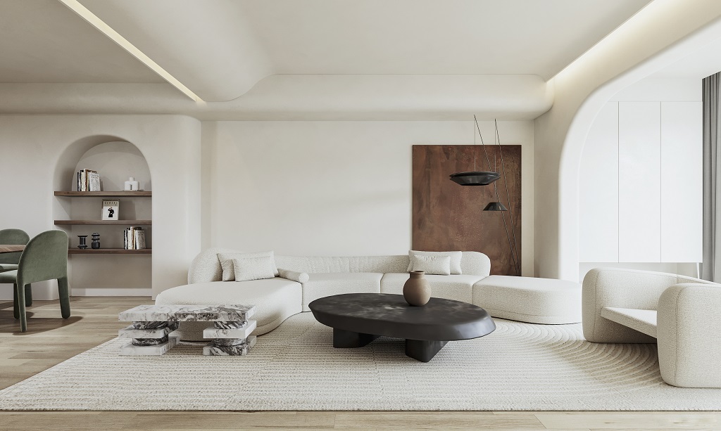 南寧新房裝修去除甲醛的綠植有哪些？