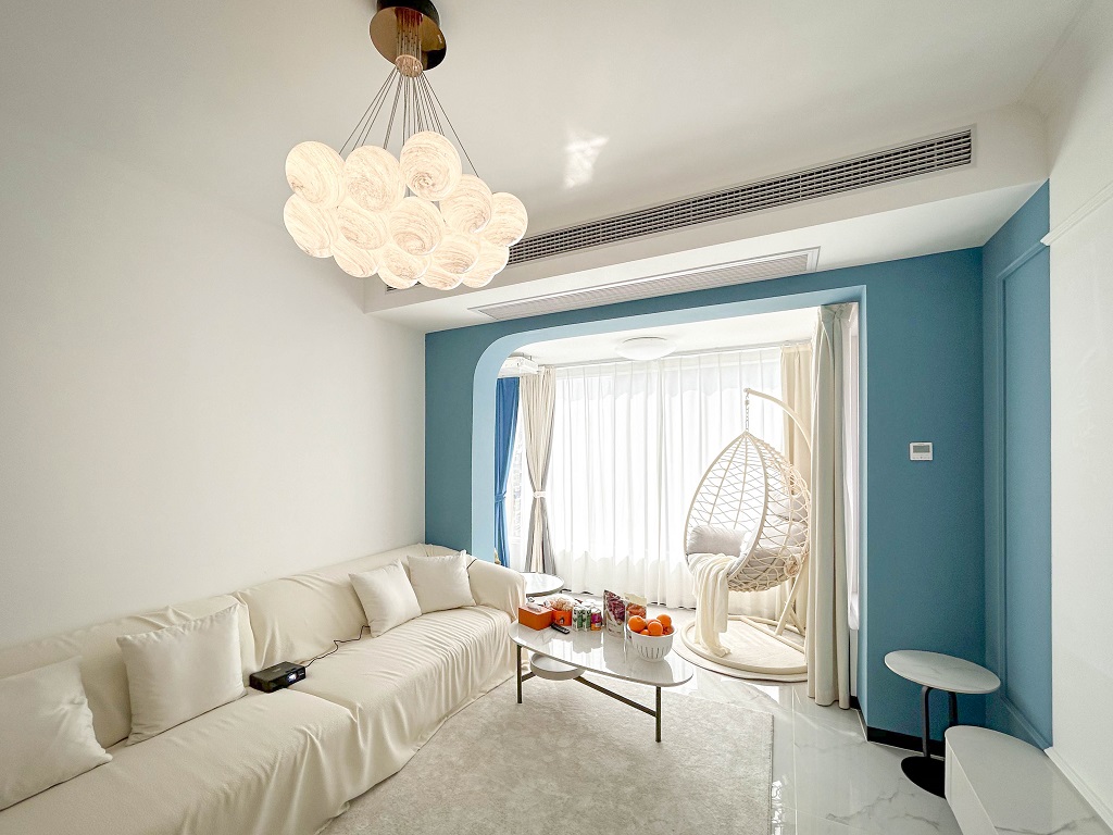 門套安裝大揭秘：你真的安裝正確了嗎？