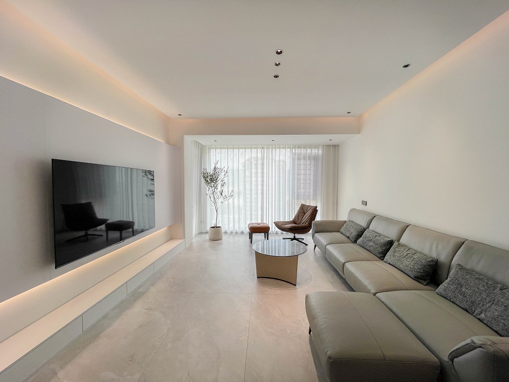 南寧新房裝修要注意哪些細(xì)節(jié)，別把裝修注意事項不當(dāng)回事！