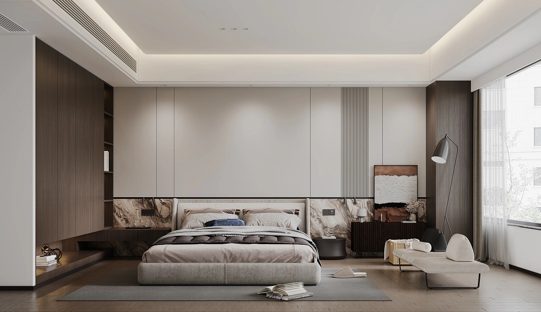 南寧新房裝修報(bào)價(jià)詳情，南寧裝修房子多少錢(qián)？