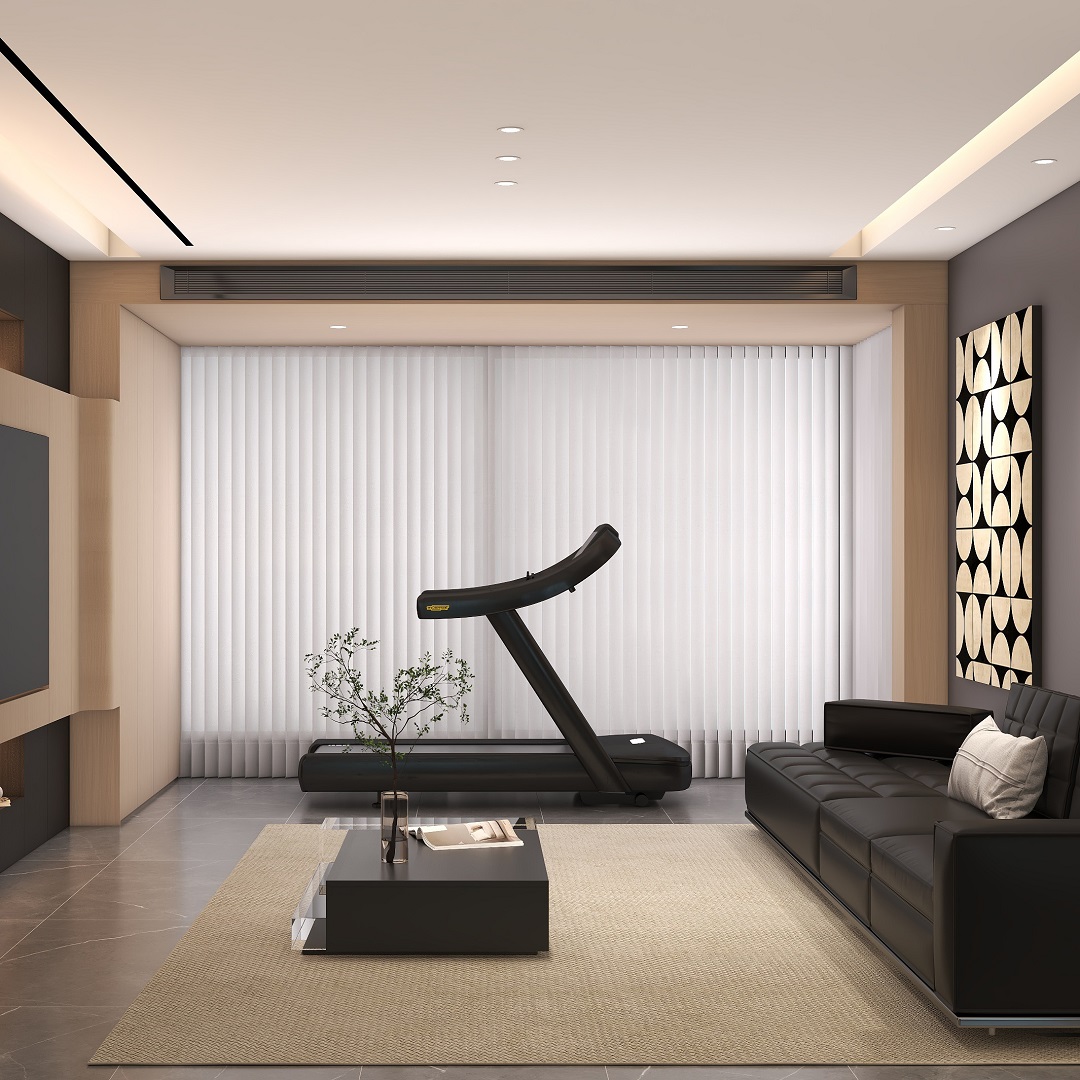 南寧新房裝修完工如何驗(yàn)收，驗(yàn)收時要注意什么？