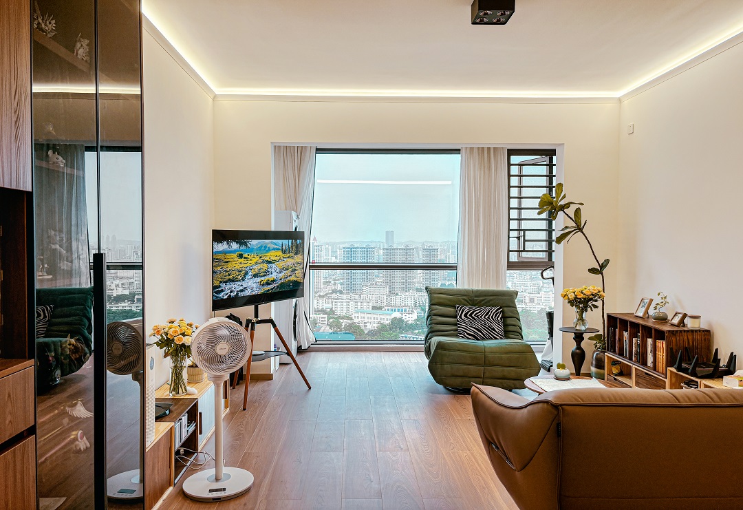 南寧新房裝修一定要知道這些要點！