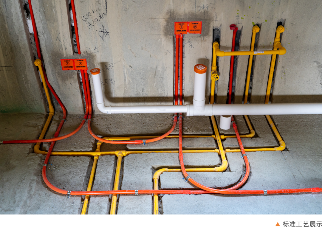 南寧新房裝修怎么選裝修公司？