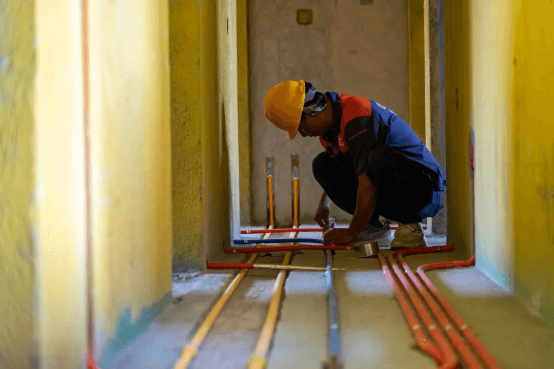 南寧新房選裝修公司一定要看這8大保障！