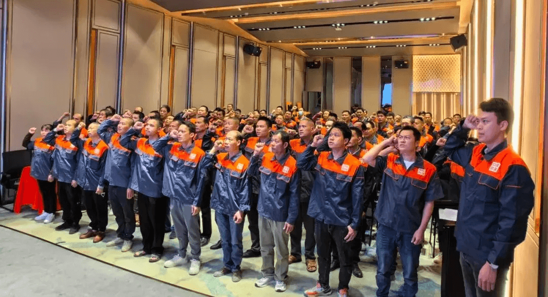 如何選南寧裝修公司省錢又省心？