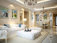 新家快裝修完？10個細節(jié)讓家更完美！