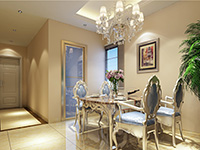 南寧裝修百科 | 四月五月份南寧裝修，究竟好不好呢？