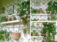 裝修舊房，這些隱患要消除