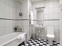 經驗 | 家里哪些地方必須要做防水？