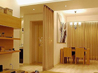 裝修自己裝還是找裝修公司裝修好！