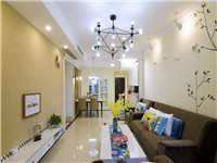 &ldquo;315&rdquo;家裝節(jié)火爆來(lái)襲，你準(zhǔn)備好接招了嗎？