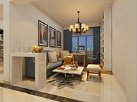 南寧裝修要懂哪一方面的小知識(shí)？