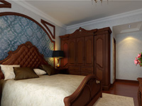 【解析】年底裝修還是年后裝修！??！