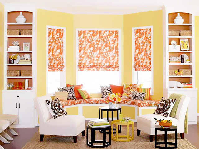 裝修三大技巧點(diǎn)，讓裝修變的簡(jiǎn)單起來(lái)