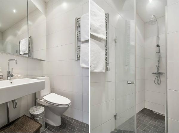 衛(wèi)生間防水需要注意哪些事項？