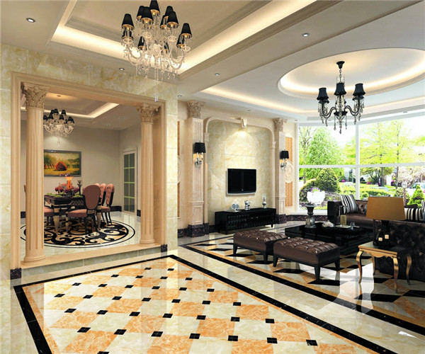 如果裝修預(yù)算有限，哪些項目不能省呢？