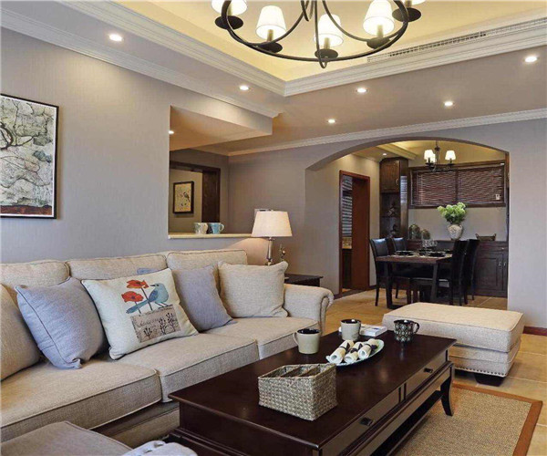 裝修最容易后悔的事情是什么？