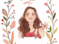 春風(fēng)十里，不如你 ▏致最愛(ài)的女神們！