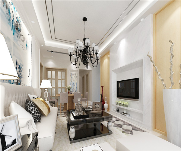 裝修房子之前您需要關(guān)注哪些注意事項(xiàng)呢？