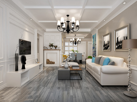 裝修干貨 ▏原來裝修錯(cuò)了還可以用這種方法補(bǔ)救?。?！