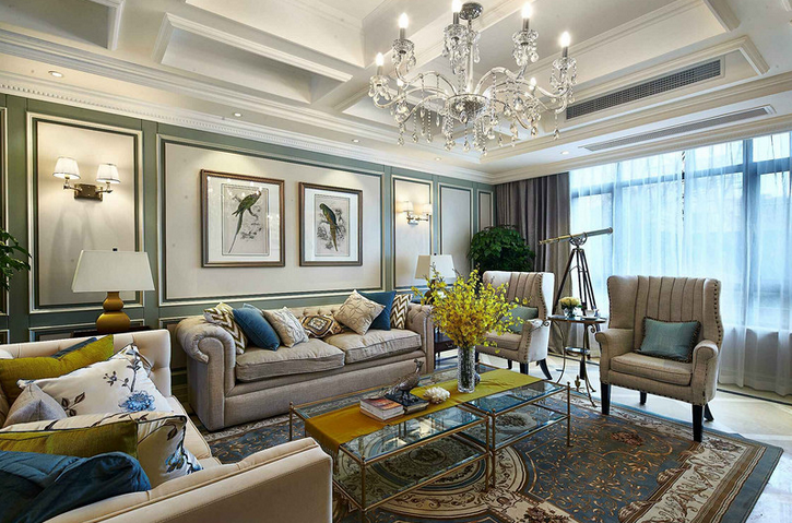 找什么要找裝修公司和設(shè)計師？