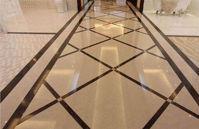 裝修瓷磚該如何挑選，有哪些注意事項？