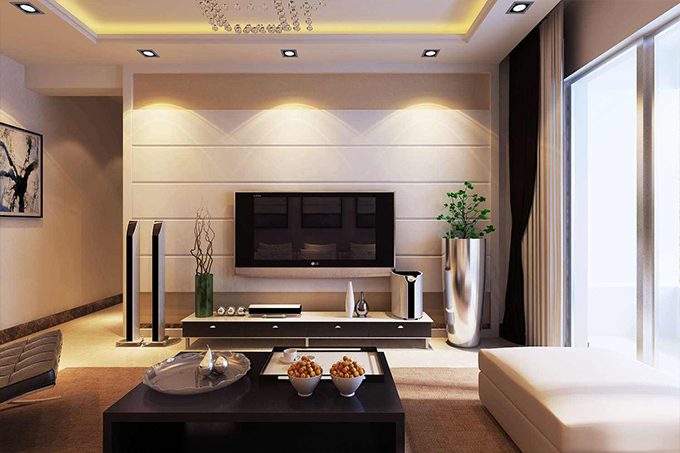 南寧裝修 ▏裝修時(shí)這些家具最好不要買(mǎi)，太不實(shí)用了！?。?>
        							</a>
        						</div>
        						
        						<div   id=