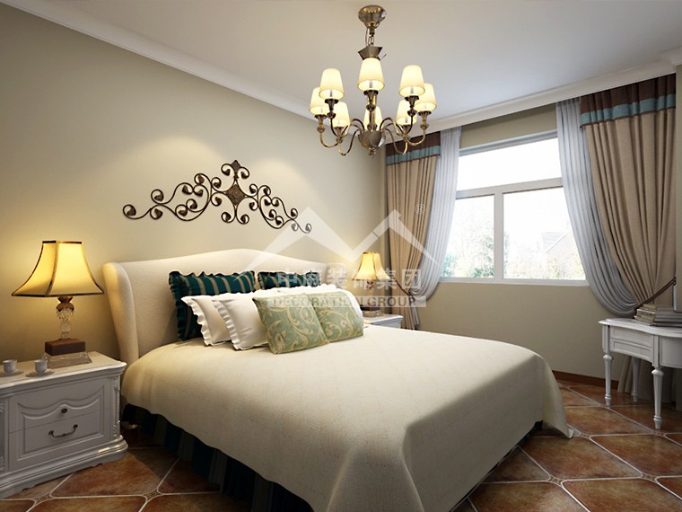 南寧裝修公司十大排名，南寧最好的裝修公司排名