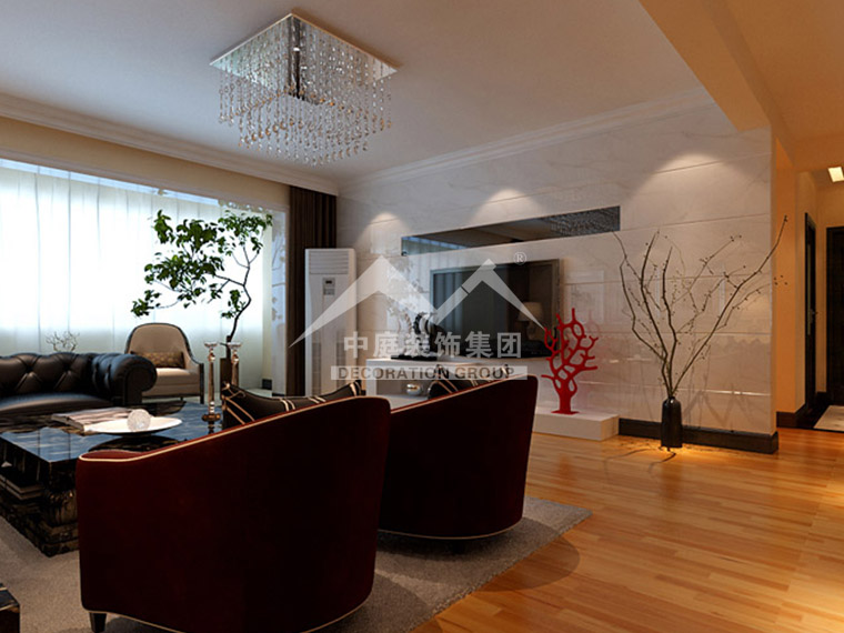 裝修中哪些東西不值得花錢呢？