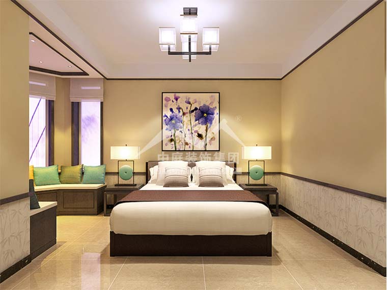 家里有小孩的舊房改造裝修需要注意哪一些？