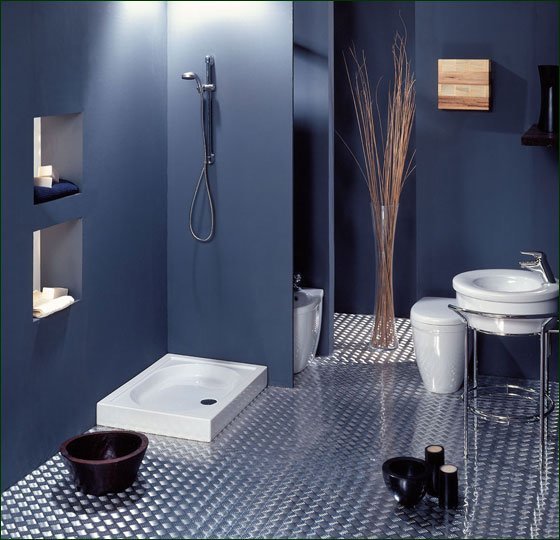 衛(wèi)生間裝修五個(gè)沒(méi)注意，好麻煩