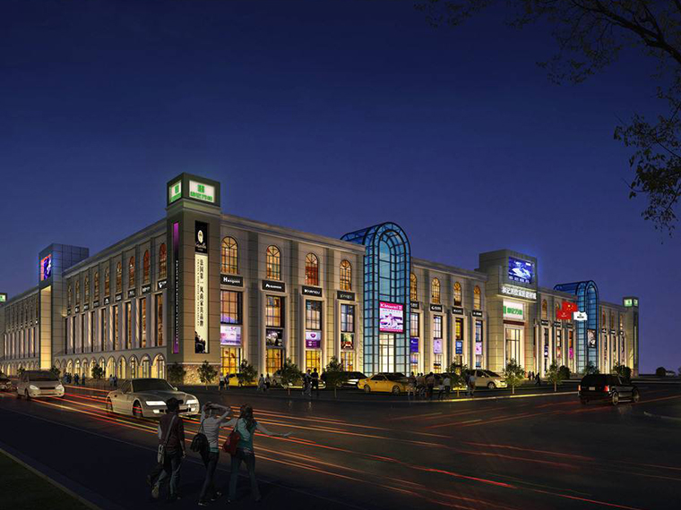 裝修時(shí)如何挑選建材？