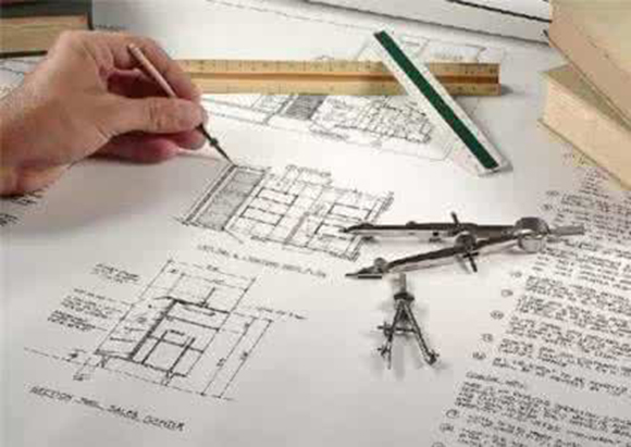 南寧裝修公司哪家好？業(yè)主獨白，獨家報道