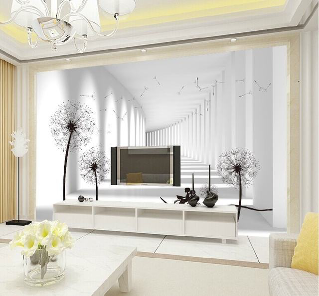 墻壁如何裝修？