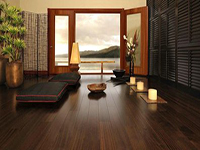 家庭裝修必備的環(huán)保材料你知道有哪些？