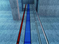 水電改造施工步驟有哪些？