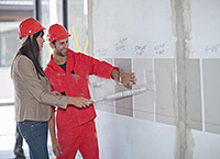 關(guān)于裝修，你必須需要知道的三件事！